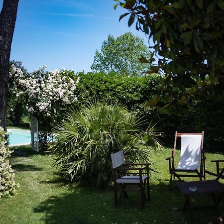 Il Casale Acomodação com café da manhã San Giovanni In Marignano Exterior foto